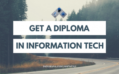 IT Diploma