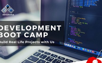 Development Boot Camp