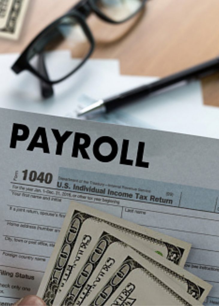 payroll scaled