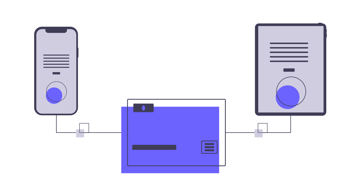 undraw online transactions 02ka