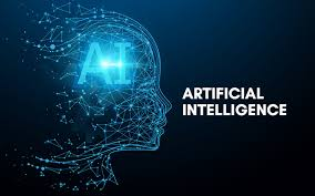 Artificial Intelligence (AI)